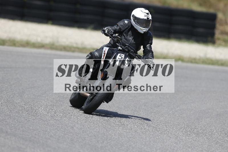/24 16.07.2026  Cornu Master School ADR/gruen-vert/55